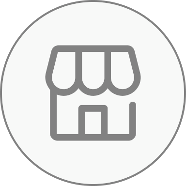 PELUQUERIA Y BELLEZA ISA