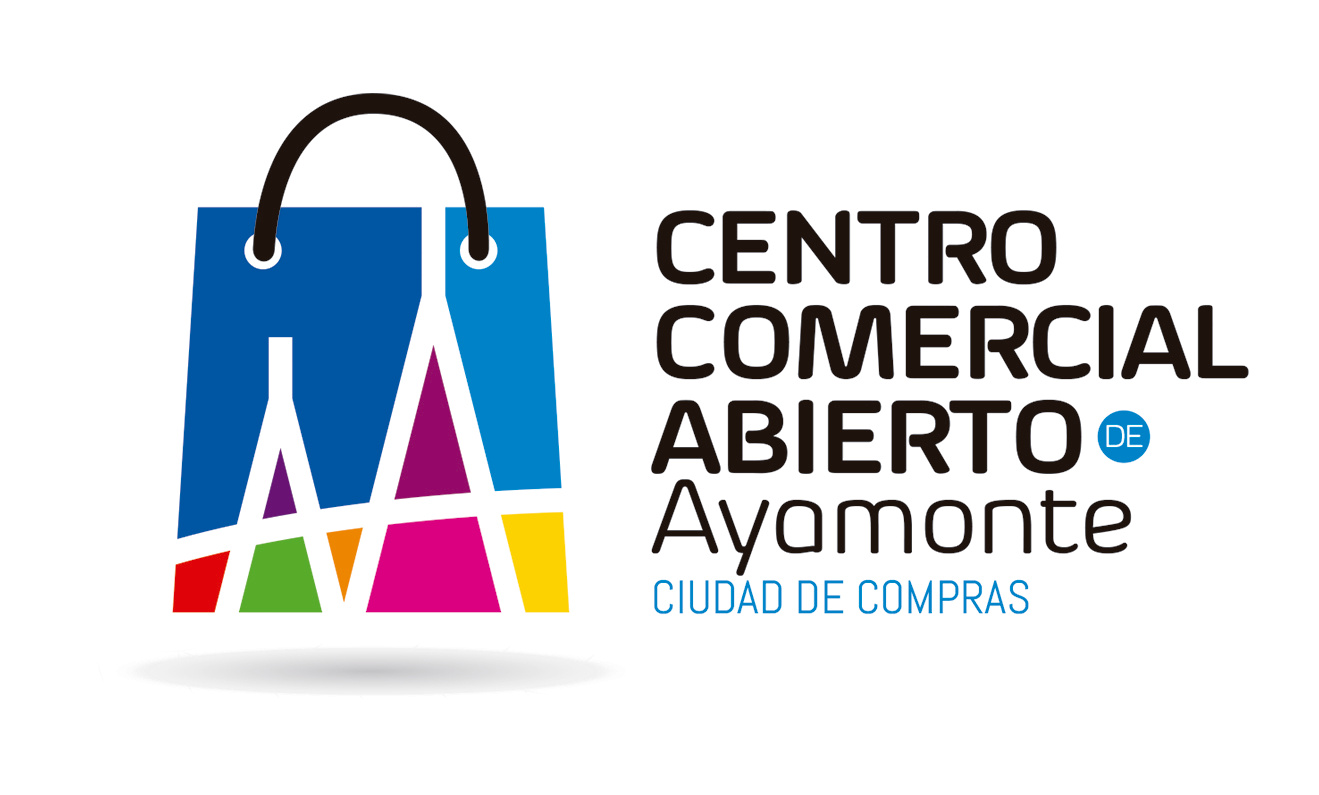 Ayamonte Logo
