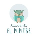 Academia El Pupitre
